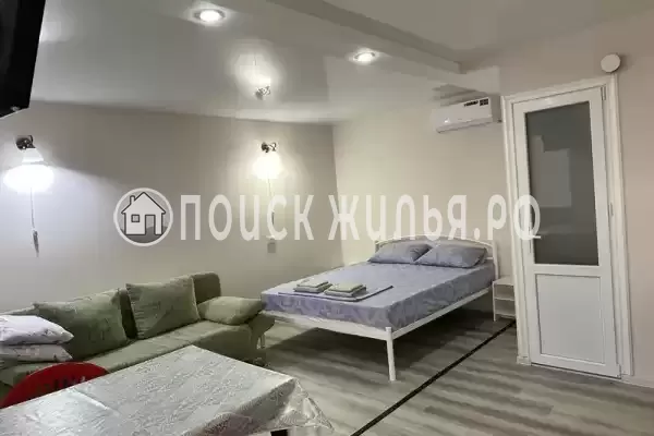 Частный сектор «Сув-Дагъ» Частный сектор «Сув-Дагъ»