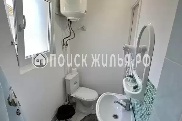 Частный сектор «Сув-Дагъ» Частный сектор «Сув-Дагъ»