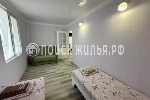 Частный сектор «Сув-Дагъ» Частный сектор «Сув-Дагъ»