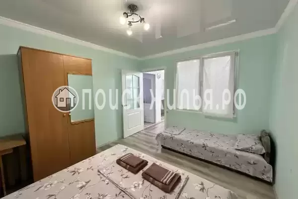 Частный сектор «Сув-Дагъ» Частный сектор «Сув-Дагъ»