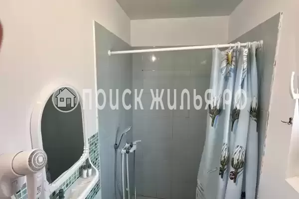 Частный сектор «Сув-Дагъ» Частный сектор «Сув-Дагъ»