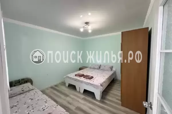 Частный сектор «Сув-Дагъ» Частный сектор «Сув-Дагъ»