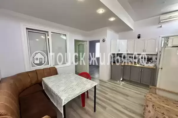 Частный сектор «Сув-Дагъ» Частный сектор «Сув-Дагъ»