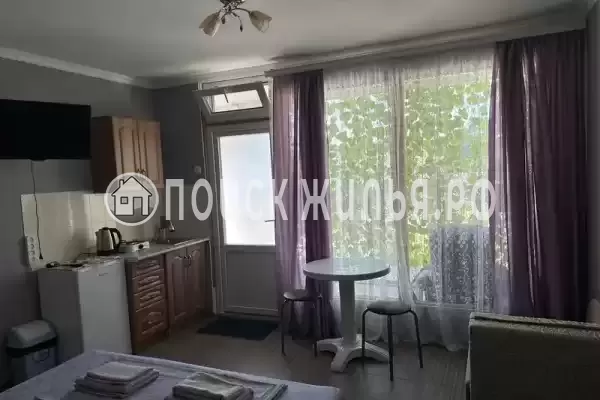 Частный сектор «Сув-Дагъ» Частный сектор «Сув-Дагъ»