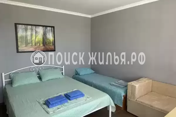 Частный сектор «Сув-Дагъ» Частный сектор «Сув-Дагъ»