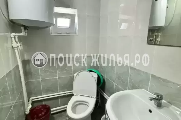 «Гранатовый рай»