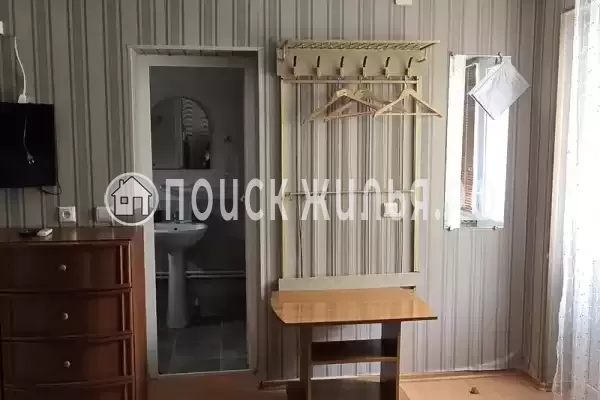 «Гранатовый рай»