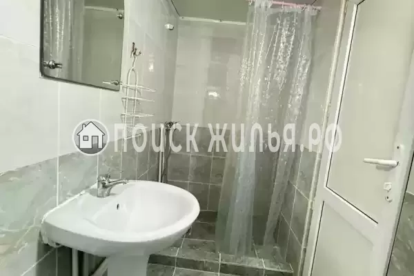 «Гранатовый рай»