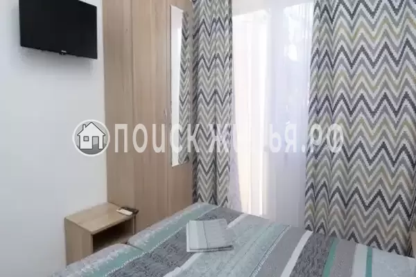 «Эльдорадо»