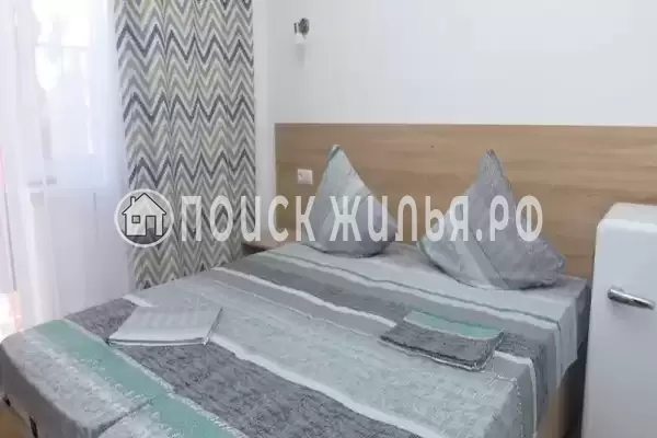 «Эльдорадо»