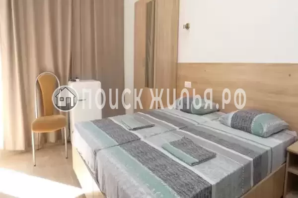 «Эльдорадо»