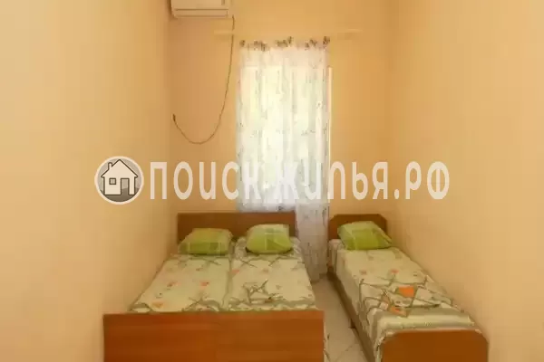 «Эльдорадо»