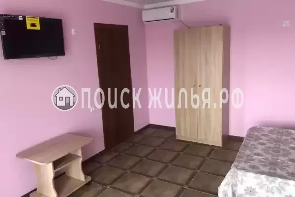 «На Ленина»