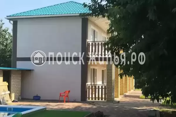 «На Ленина»