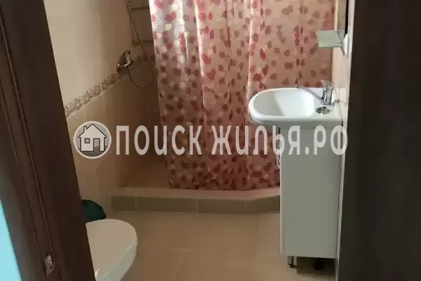 «На Ленина»