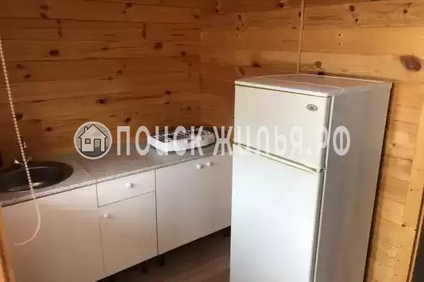 «На Ленина»