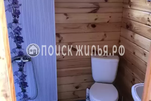 «На Ленина»