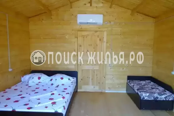 База отдыха «Наала» База отдыха «Наала»