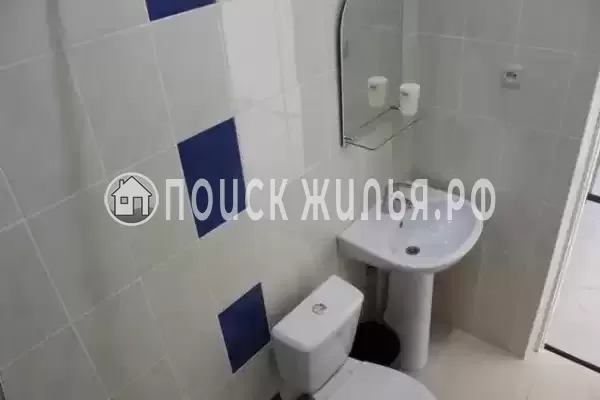 Гостевой дом «Бриз» Гостевой дом «Бриз»