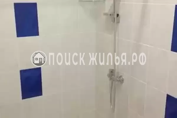 Гостевой дом «Бриз» Гостевой дом «Бриз»