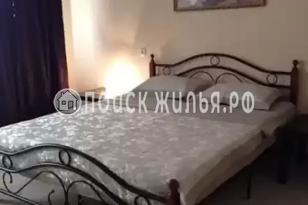 Гостевой дом «Бриз» Гостевой дом «Бриз»