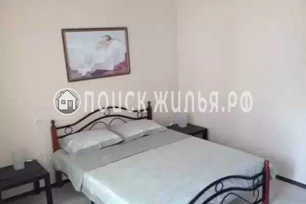 Гостевой дом «Бриз» Гостевой дом «Бриз»