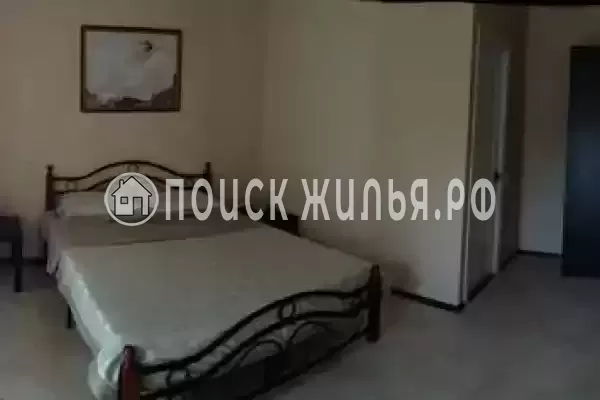 Гостевой дом «Бриз» Гостевой дом «Бриз»