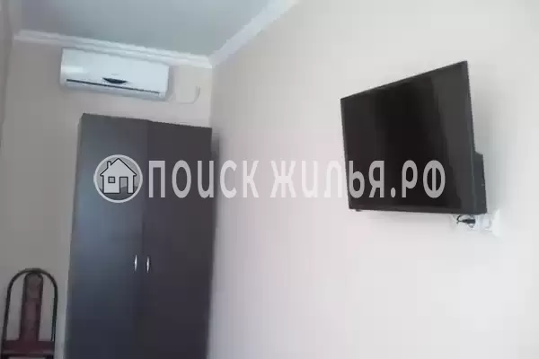 Гостевой дом «Бриз» Гостевой дом «Бриз»