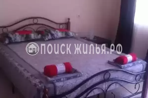 Гостевой дом «Бриз» Гостевой дом «Бриз»