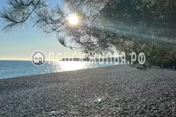 Гостевой дом «Бриз» Гостевой дом «Бриз»