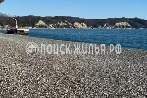 Гостевой дом «Бриз» Гостевой дом «Бриз»