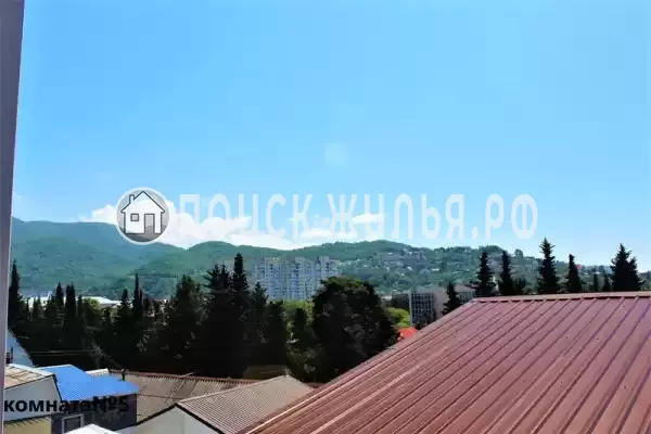 «Жемчужина»