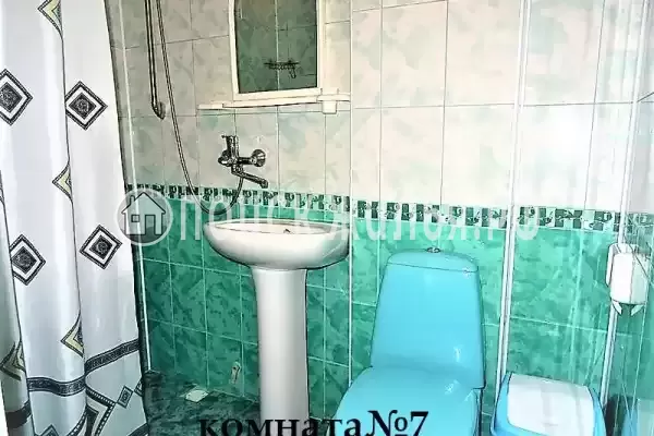 «Жемчужина»