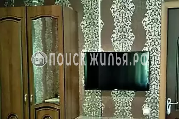 «Жемчужина»