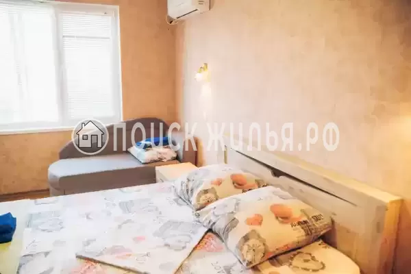 База отдыха «Азимут»