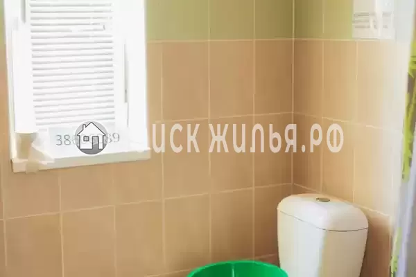 База отдыха «Азимут»