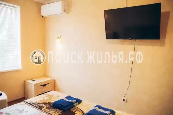 База отдыха «Азимут»