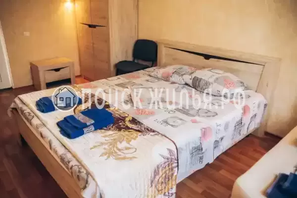 База отдыха «Азимут»