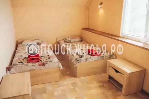 База отдыха «Азимут»