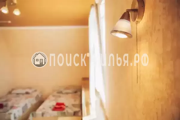 База отдыха «Азимут»