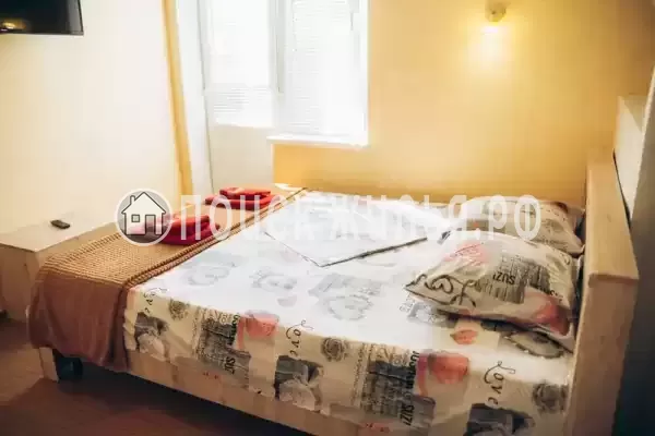 База отдыха «Азимут»