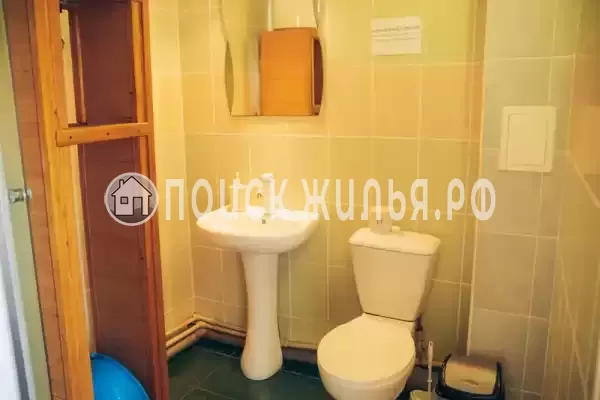 База отдыха «Азимут»