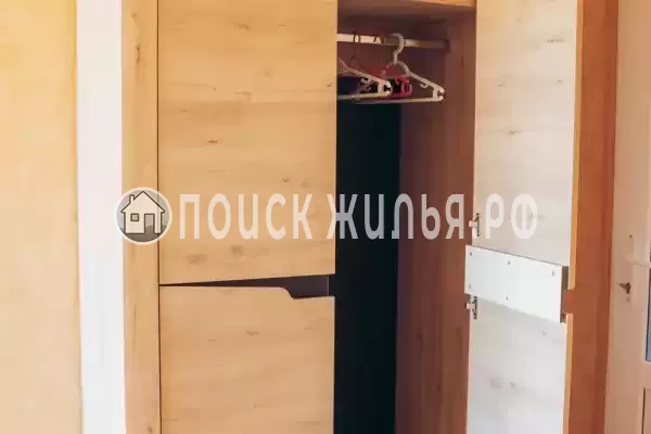 База отдыха «Азимут»