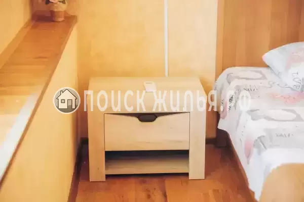 База отдыха «Азимут»