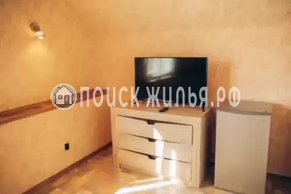 База отдыха «Азимут»