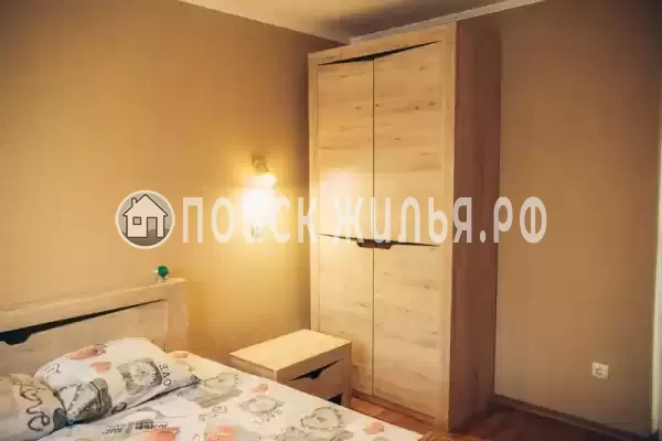 База отдыха «Азимут»