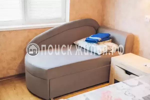 База отдыха «Азимут»