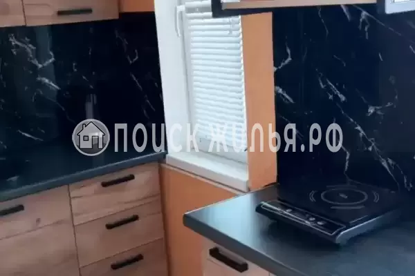 База отдыха «Азимут»