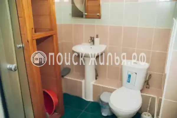 База отдыха «Азимут»