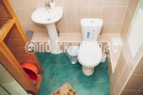 База отдыха «Азимут»